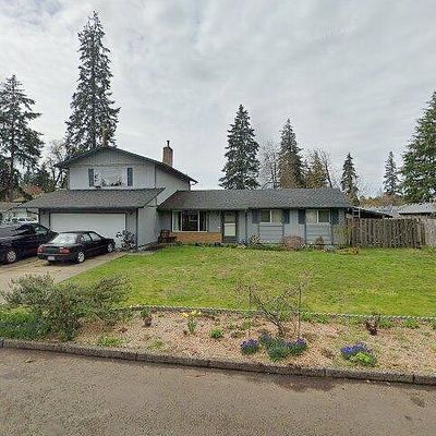 1312 Ne 129 Th Ave, Vancouver, WA 98684