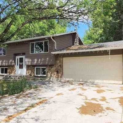 1312 Maple Ln, Riverton, WY 82501