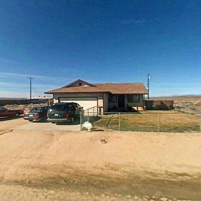 13129 Clement St, Edwards, CA 93523