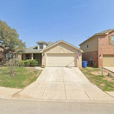 13134 Essen Frst, Helotes, TX 78023