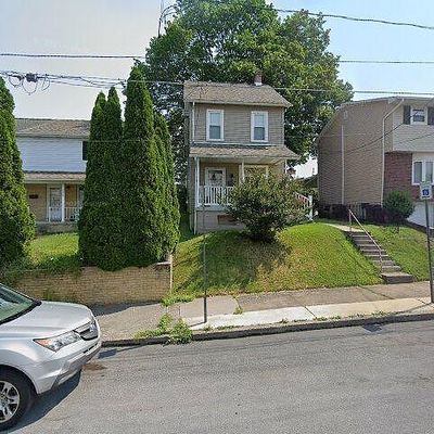 1315 3 Rd St, Catasauqua, PA 18032