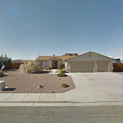 13144 E Brokton Ln, Prescott Valley, AZ 86315