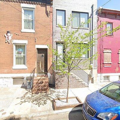 1315 S 18 Th St, Philadelphia, PA 19146