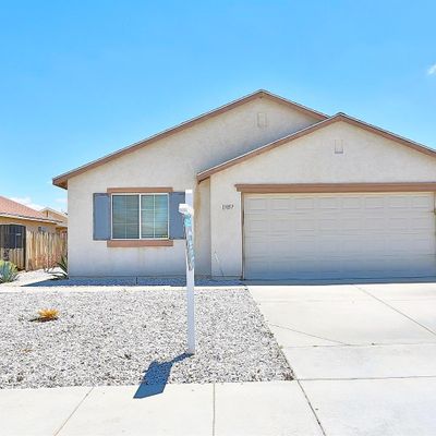 13157 Red Willow Way, Victorville, CA 92392
