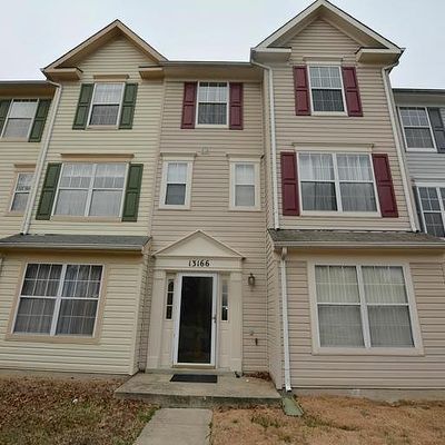 13166 Ripon Pl, Upper Marlboro, MD 20772