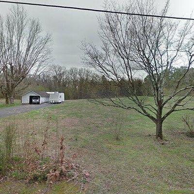 1317 Summitt St, Athens, TN 37303