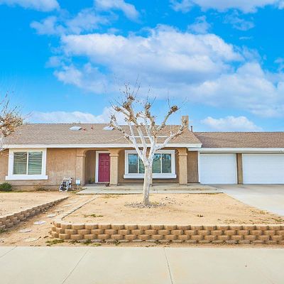 13174 Petaluma Rd, Victorville, CA 92392