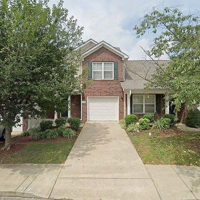 132 Antler Ridge Cir, Nashville, TN 37214