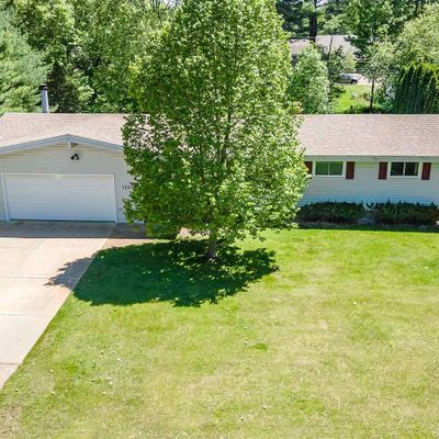 1320 22 Nd St N, Wisconsin Rapids, WI 54494