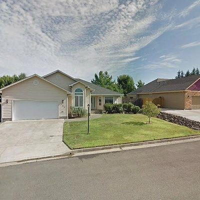 132 Wingfoot Ct, Winchester, OR 97495