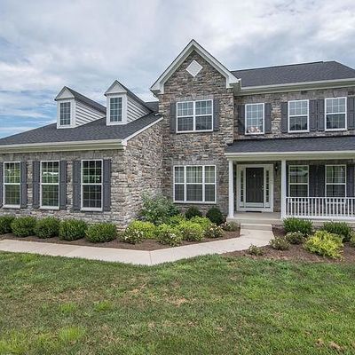 13200 Waterford View Ct, Lovettsville, VA 20180