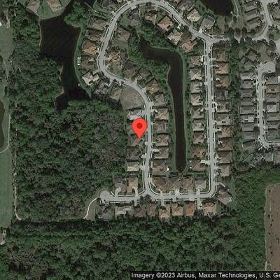 1322 Tralee Bay Ave, Melbourne, FL 32940