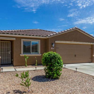 13225 E Aster Ln, Florence, AZ 85132