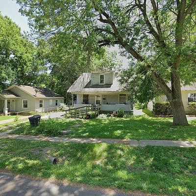 1324 W Brower St, Springfield, MO 65802