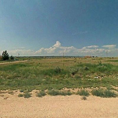 1327 N Scandia Dr, Pueblo, CO 81007