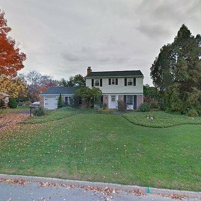 1328 Saratoga Dr, Bel Air, MD 21014