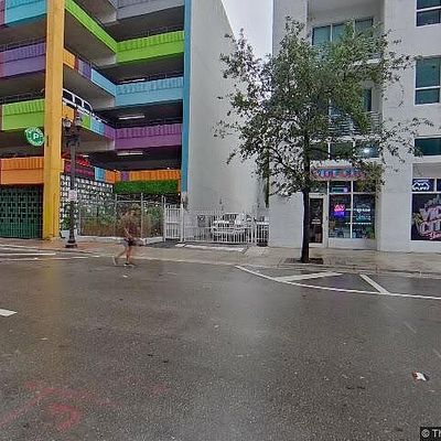 133 Ne 2 Nd Ave #1809, Miami, FL 33132