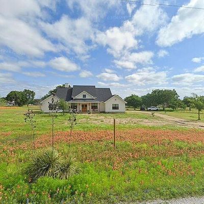 133 Lariat Ln, Marble Falls, TX 78654