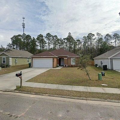 13308 Turtle Creek Pkwy, Gulfport, MS 39503