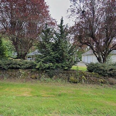 13317 Ne 249 Th St, Battle Ground, WA 98604