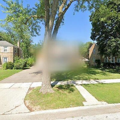 134 N Addison St, Bensenville, IL 60106