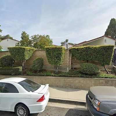 1340 Alessandro Dr, Newbury Park, CA 91320