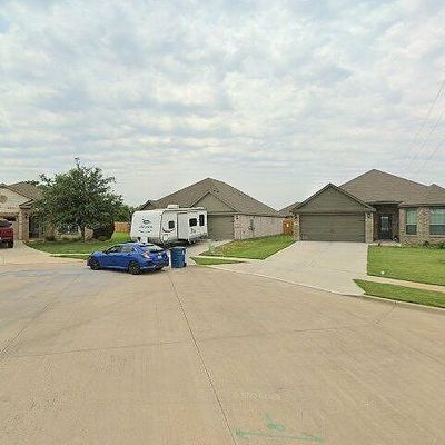 13420 Hartland St, Crowley, TX 76036