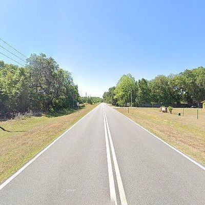 13435 Cr 719, Webster, FL 33597