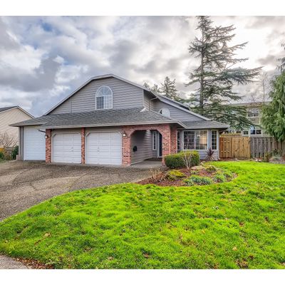 1346 Sw 13 Th Pl, Troutdale, OR 97060