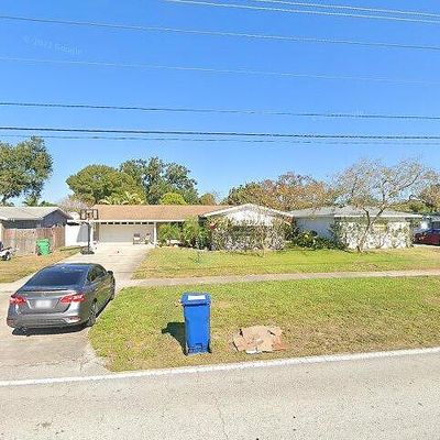 13495 86 Th Ave, Seminole, FL 33776