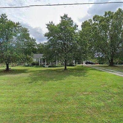 1355 Reas Ford Rd, Earlysville, VA 22936