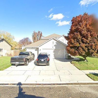 13550 W Engelmann Dr, Boise, ID 83713