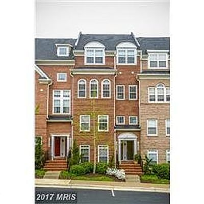 13576 Station St, Germantown, MD 20874