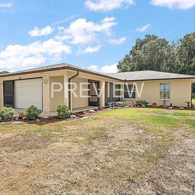 13585 Se 51 St Ave, Summerfield, FL 34491