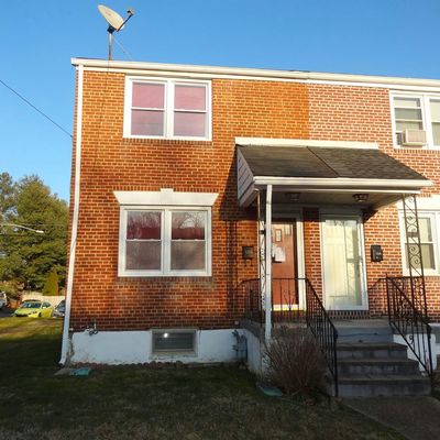 136 Filbert Ave, Wilmington, DE 19805