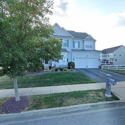 136 Gloucester Blvd, Middletown, DE 19709