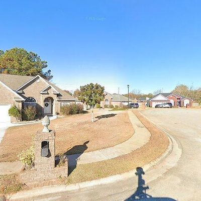 136 Emberly Ln, Warner Robins, GA 31088