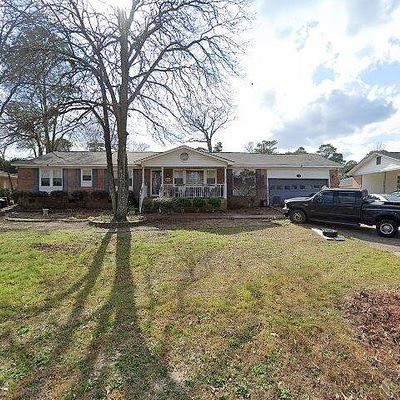 112 Pine Ln, Cayce, SC 29033