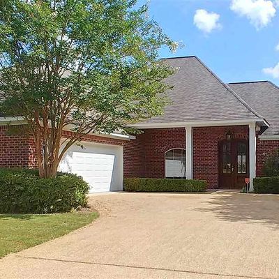 112 Turtle Ridge Dr, Brandon, MS 39047