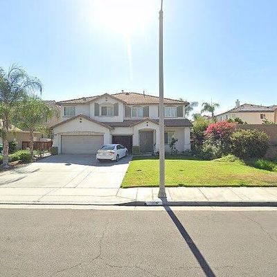 11226 Arizona Ave, Riverside, CA 92503