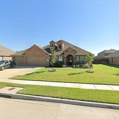 1123 Citabria St, Forney, TX 75126