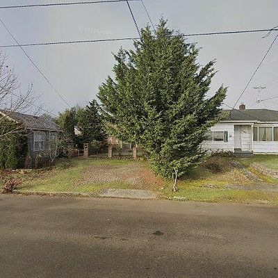 1125 Ne 81 St Ave, Portland, OR 97213