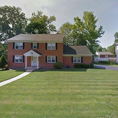 1125 Webster Dr, Wilmington, DE 19803