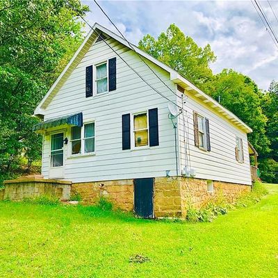 11252 State Route 85, Kittanning, PA 16201