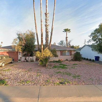 1128 E Malibu Dr, Tempe, AZ 85282