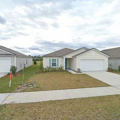 113 Golfview Ct, Bunnell, FL 32110