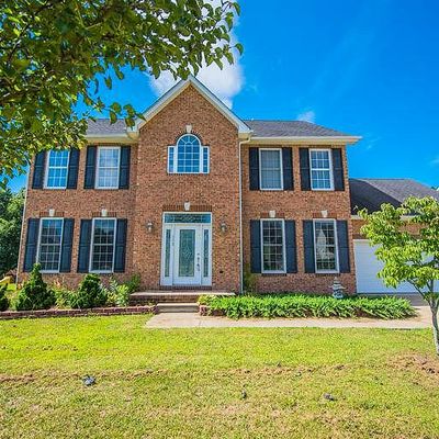 113 Falabella Dr, Stephens City, VA 22655