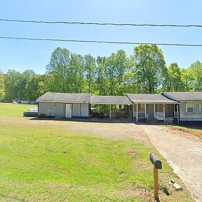 113 Hamilton Rd, Mount Holly, NC 28120