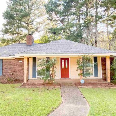 113 Harbor Rd, Madison, MS 39110