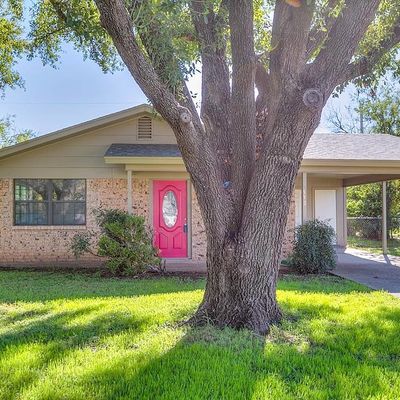 113 Maryland St, San Angelo, TX 76905